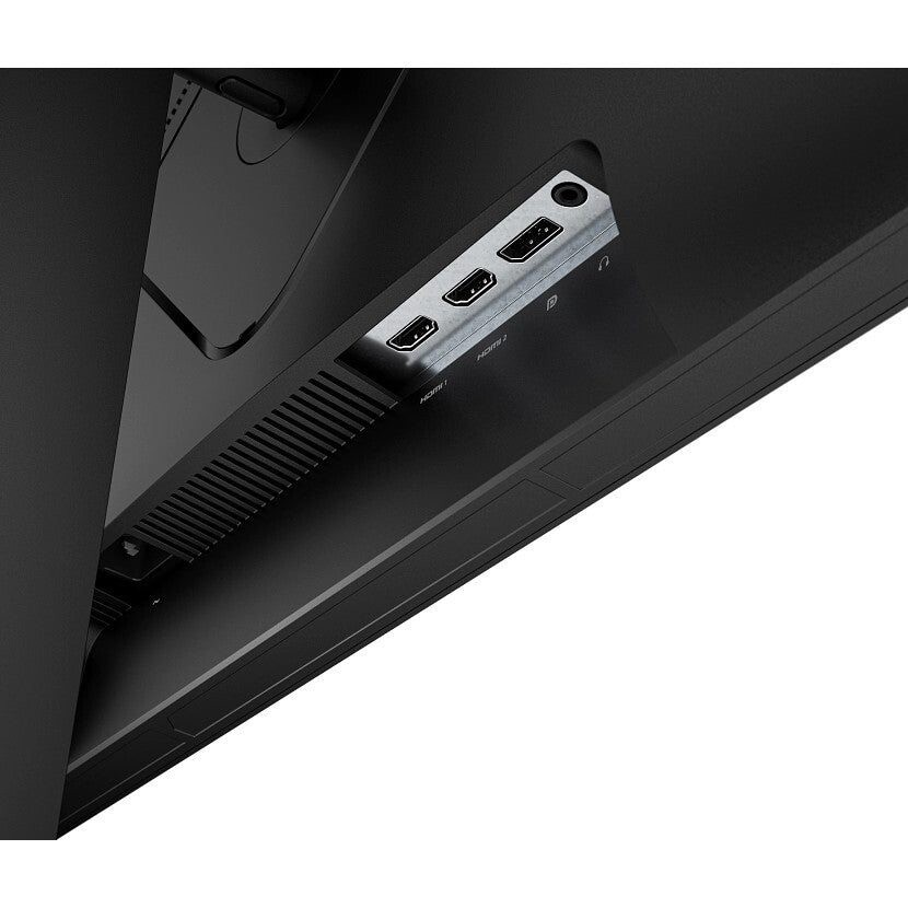 OMEN by HP 27 inch FHD 165Hz Gaming Monitor - OMEN 27