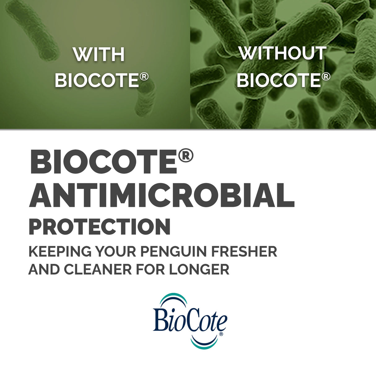 Fellowes Ambidextrous Vertical Mouse - Small Wireless