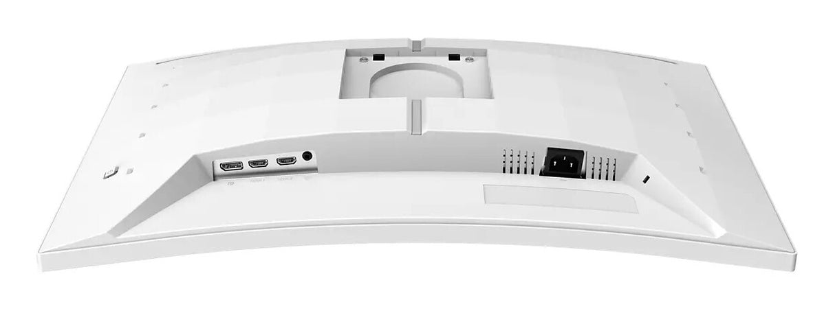 Philips Evnia 5000 27M2C5501/00 computer monitor 68.6 cm (27") 2560 x 1440 pixels Quad HD LCD White