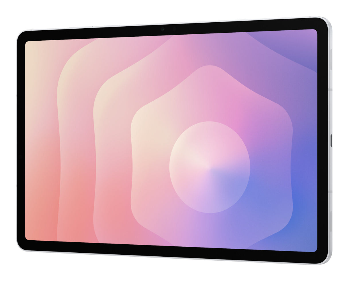 Samsung Galaxy Tab S11 5G (11")