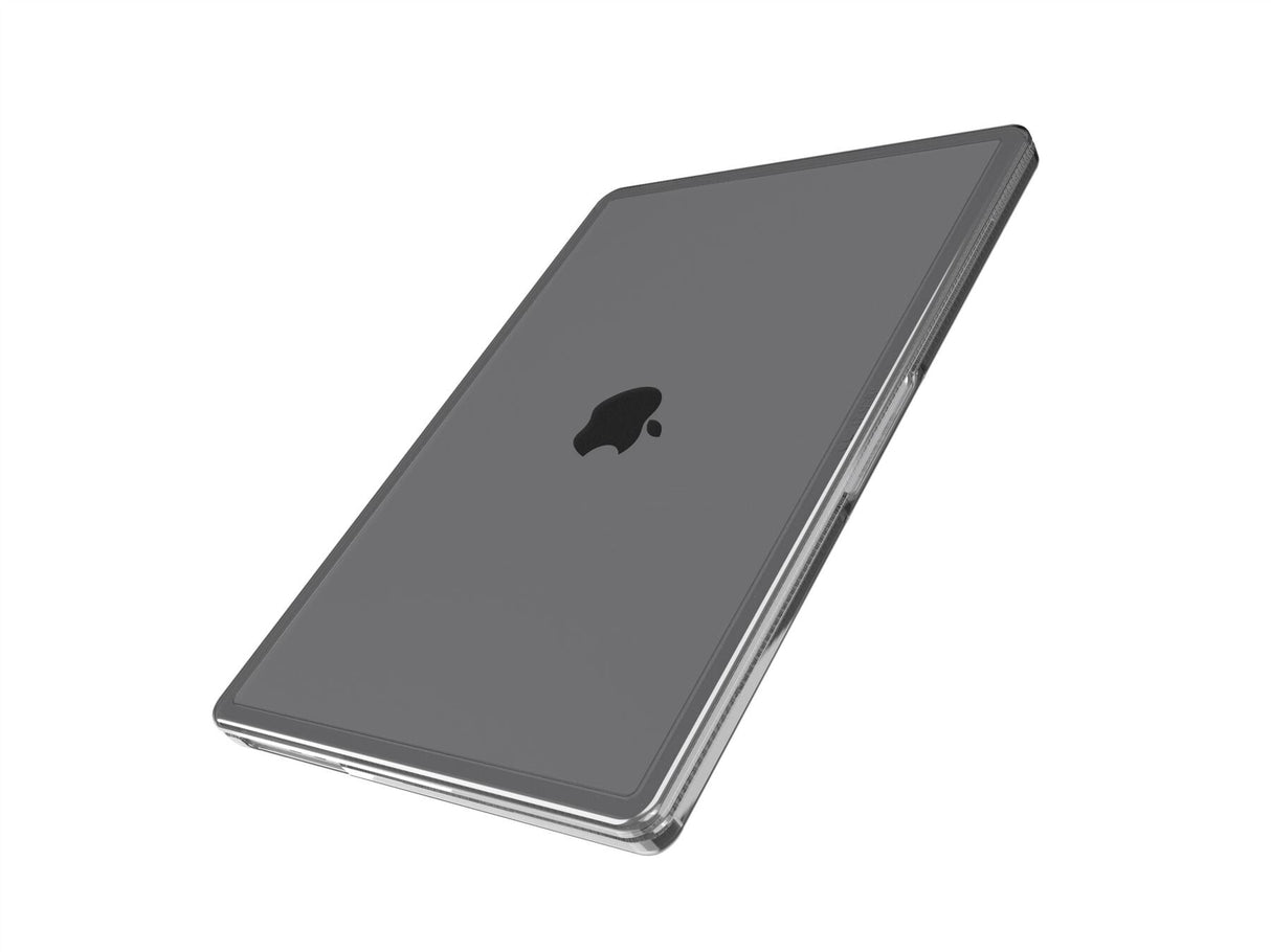 Tech21 Evo Tint 35.6 cm (14") Shell case Black, Translucent
