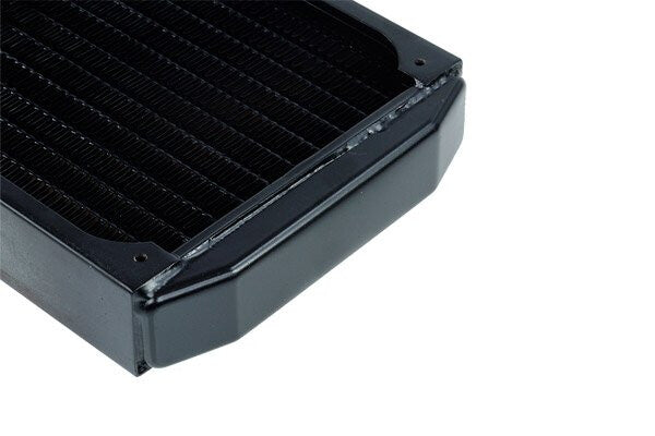 Alphacool NexXxoS ST30 Heatsink