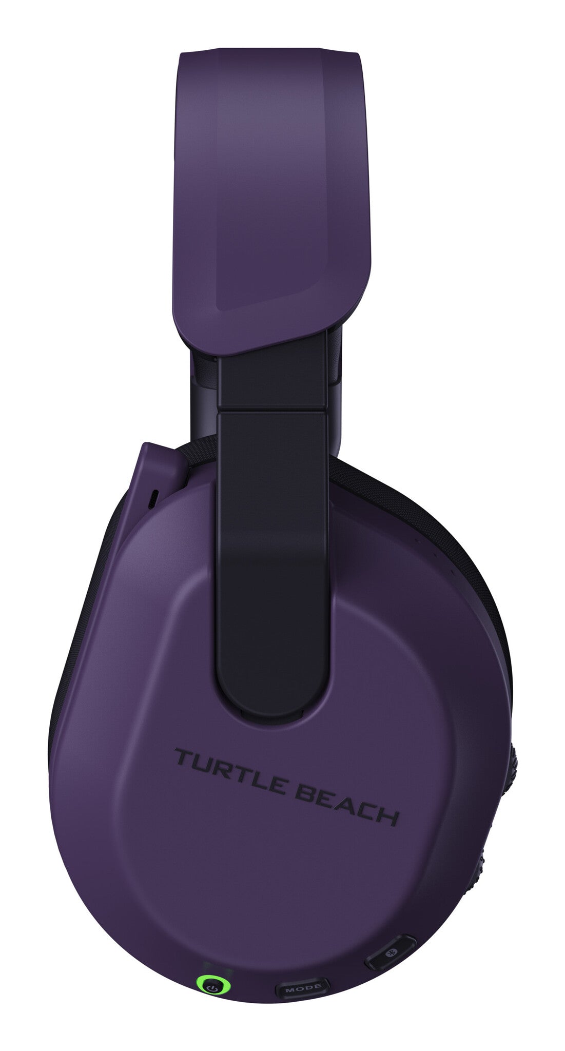 Turtle Beach Stealth 600 Purple Wireless Multiplatform Gaming Headset with up to 80 hour Battery, 50mm Speakers and Bluetooth for Xbox Series X or S, Xbox One, PC, PS5, PS4 and Mobile