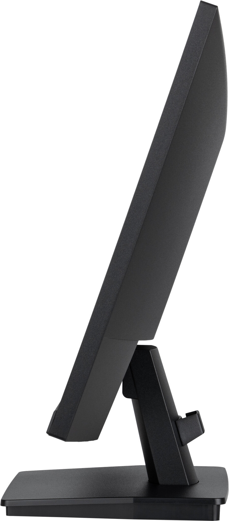 iiyama ProLite XU2493HSU-B7 computer monitor 60.5 cm (23.8") 1920 x 1080 pixels Full HD LED Black