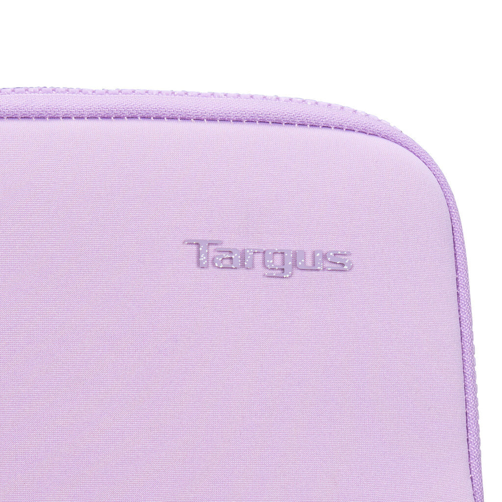 Targus 13-14” Chromatic Sleeve - Purple