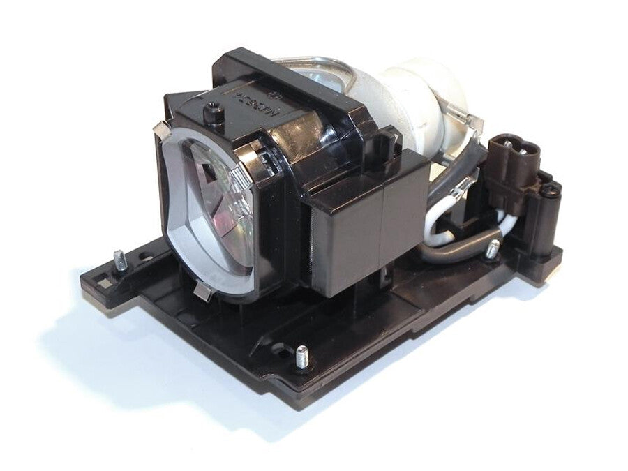 BTI Lamp for HITACHI CP-RX70W OEM: CPRX80LAMP DT01022 456-8787
