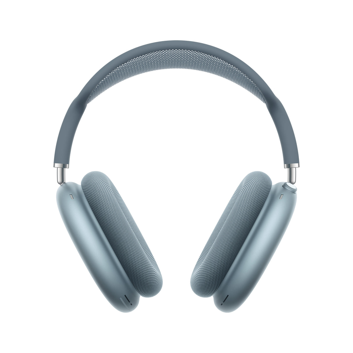 Apple AirPods Max 2 - Blue