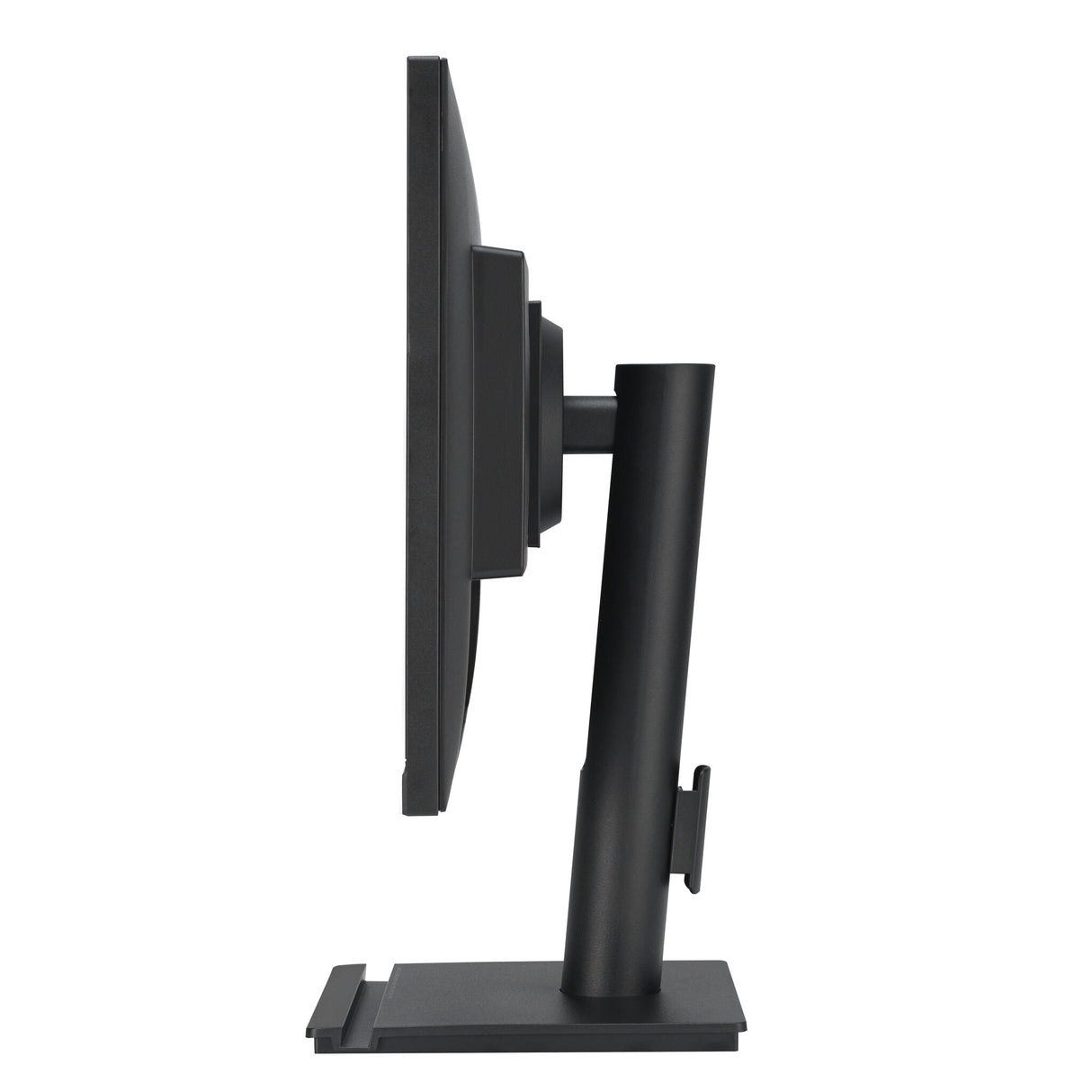 ASUS VA24DQFS computer monitor 60.5 cm (23.8") 1920 x 1080 pixels Full HD LCD Black