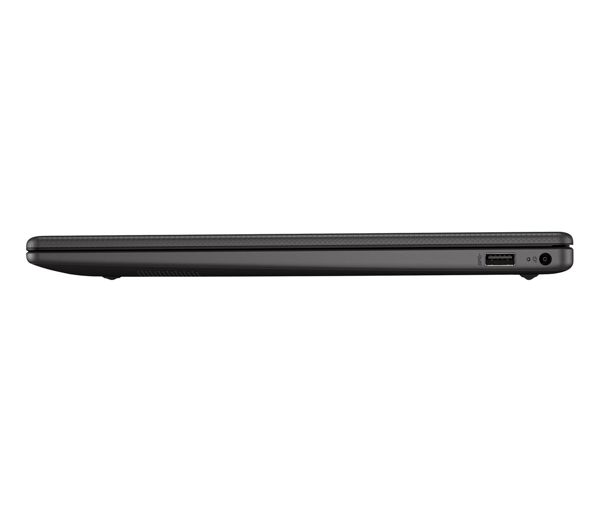 HP 255R G10 AMD Ryzen™ 5 7535U Laptop 39.6 cm (15.6") Full HD 8 GB DDR5-SDRAM 256 GB SSD Wi-Fi 6 (802.11ax) Windows 11 Pro Silver