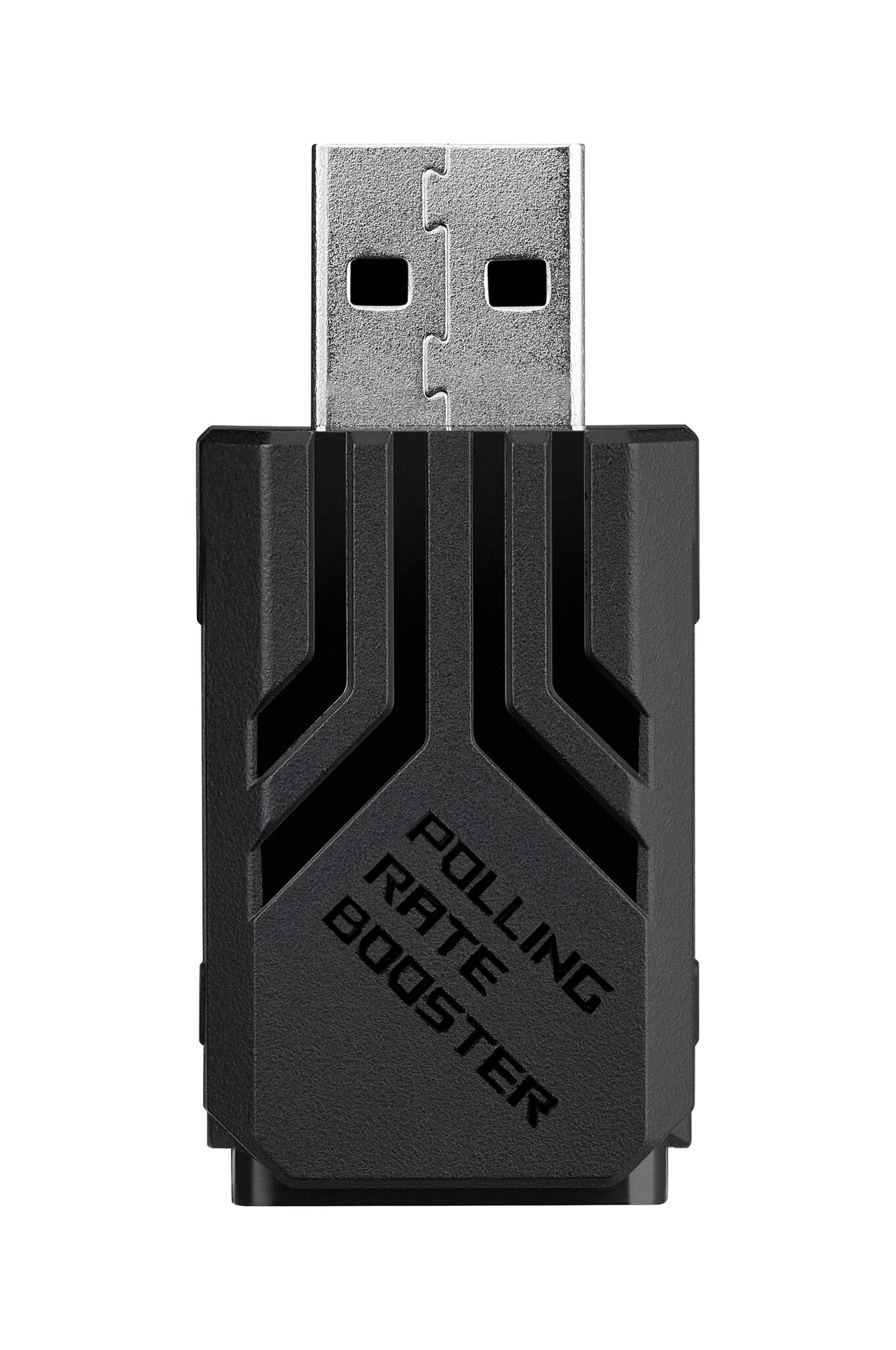 ASUS ROG Polling Rate Booster