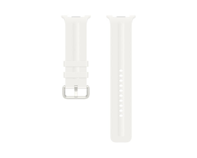 Samsung Watch9 Sport Band M/L Cream