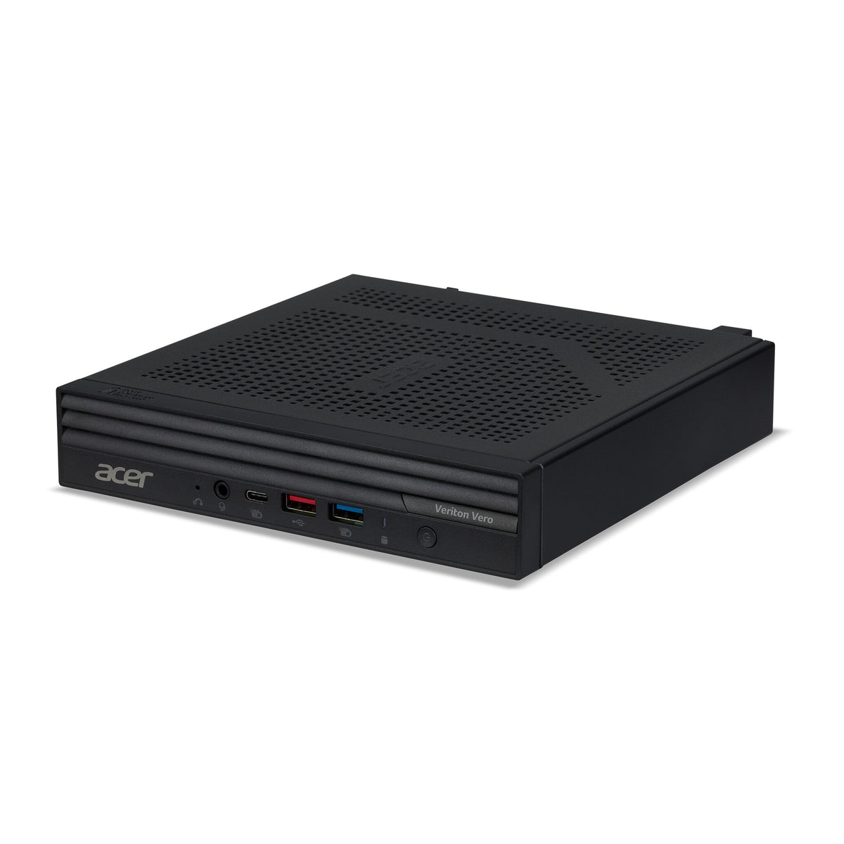 Acer Veriton N Series SFF desktop (VVN6720GT) - Intel Core i5, 16GB RAM, 512GB SSD, Windows 11