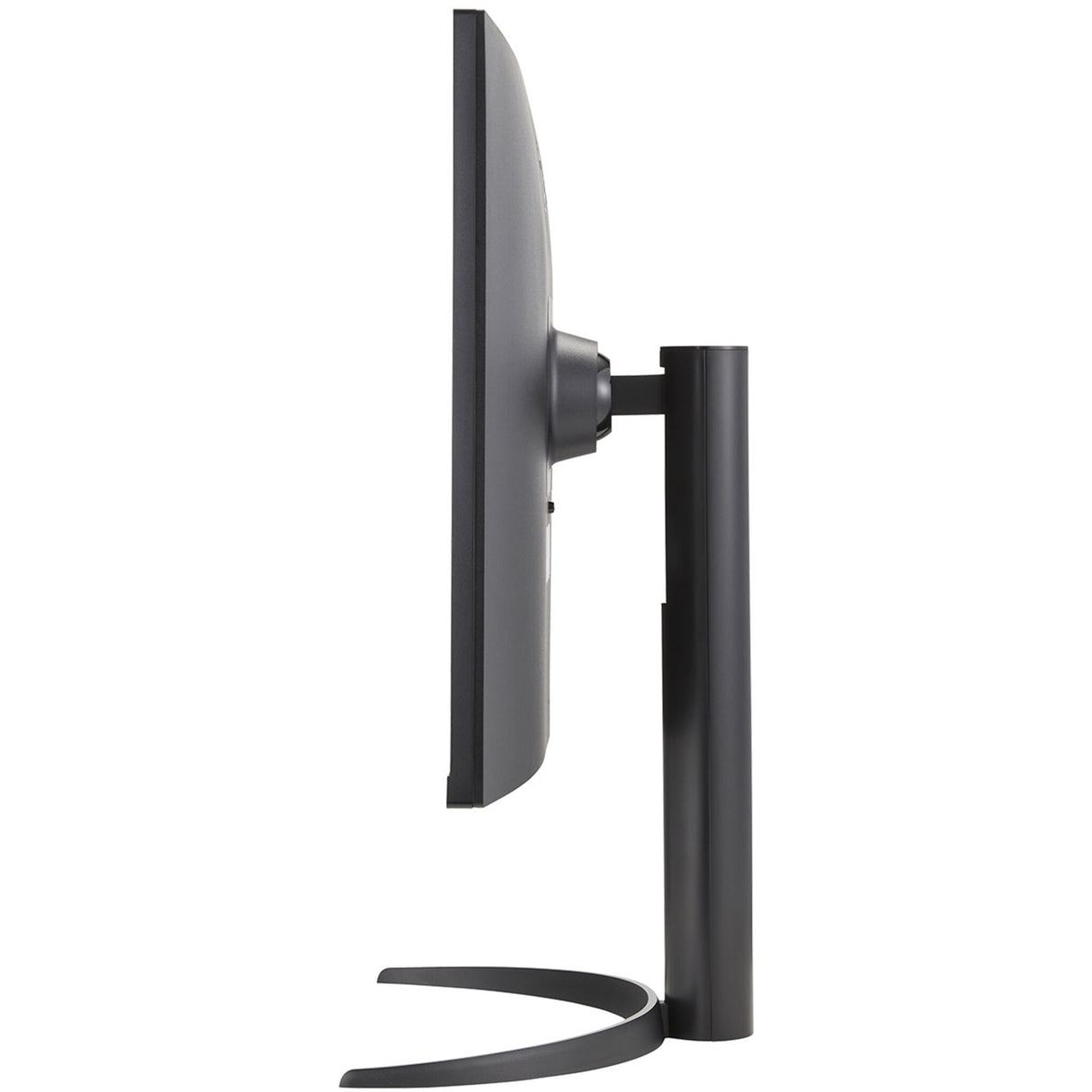 LG 32IN 4K UHD 3840X2160 VA computer monitor 81.3 cm (32") 3840 x 2160 pixels 4K Ultra HD LCD Black