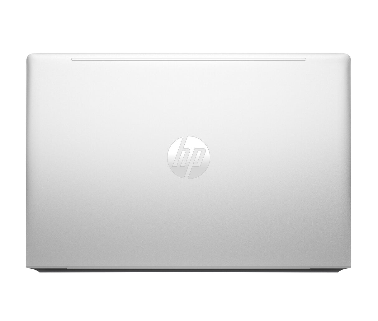 HP ProBook 440 G10 Intel® Core™ i5 i5-1334U Laptop 35.6 cm (14") Full HD 8 GB DDR4-SDRAM 256 GB SSD Wi-Fi 6E (802.11ax) Windows 11 Pro Silver
