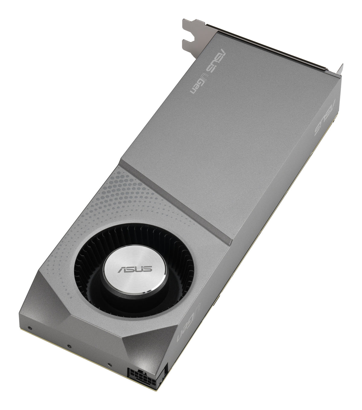 ASUS UGEN-ARC-PRO-B70-32G Intel Arc Pro B70 32 GB GDDR6