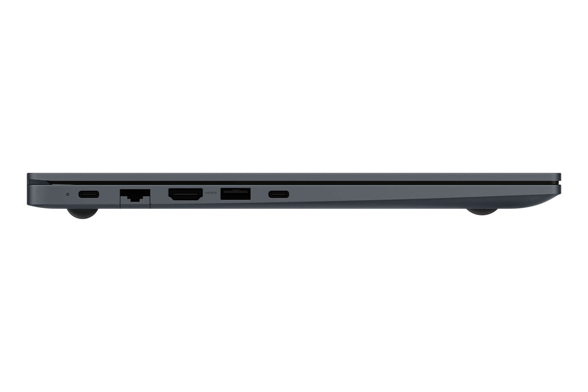 Samsung Galaxy Book4 Business 15.6" Core 7 16GB 512GB Win 11 Pro