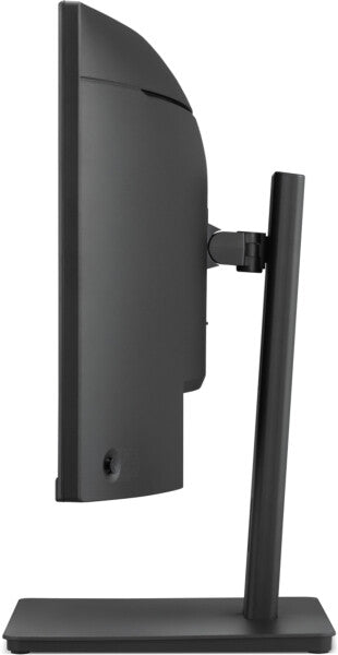 Viewsonic VA 34” UWQHD Curved Monitor with KVM Switch