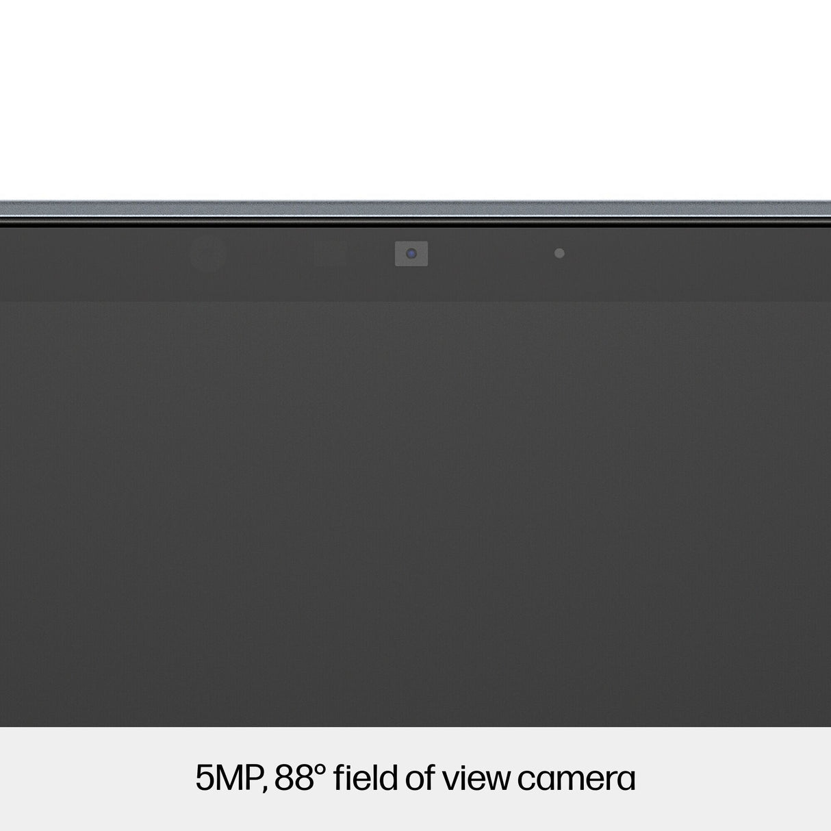 HP Dragonfly G4 Wolf Pro Security Edition Intel® Core™ i7 i7-1355U Laptop 34.3 cm (13.5") Touchscreen WUXGA+ 32 GB LPDDR5-SDRAM 512 GB SSD Wi-Fi 6E (802.11ax) Windows 11 Pro Blue