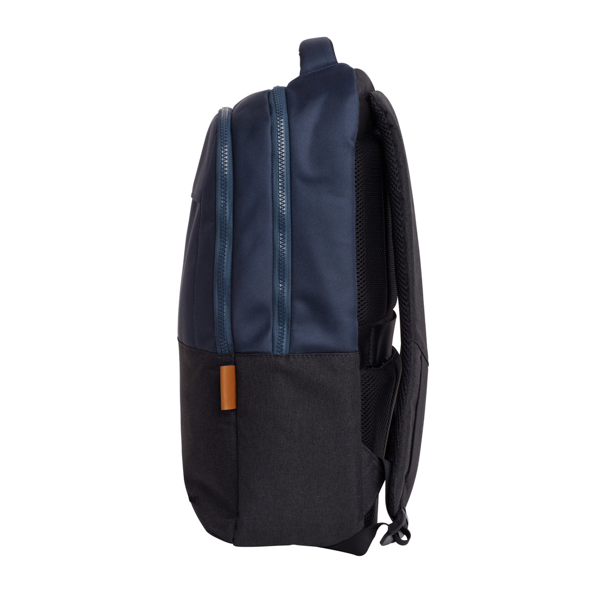 Trust Lisboa 16" Laptop Backpack - Blue
