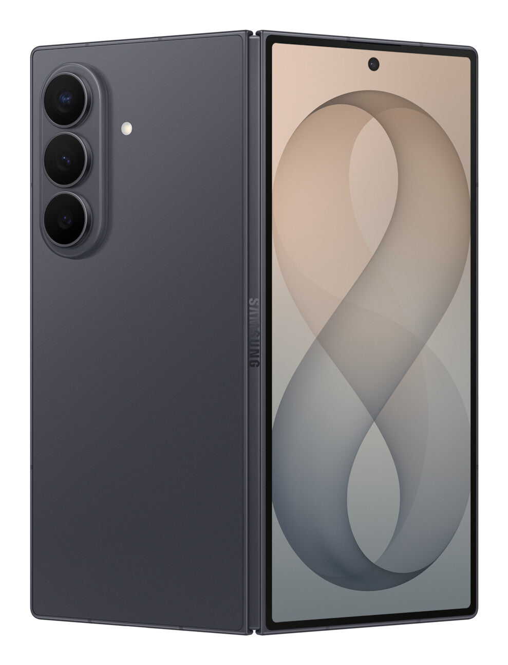 Samsung Galaxy Z Fold8 Ultra Enterprise Edition