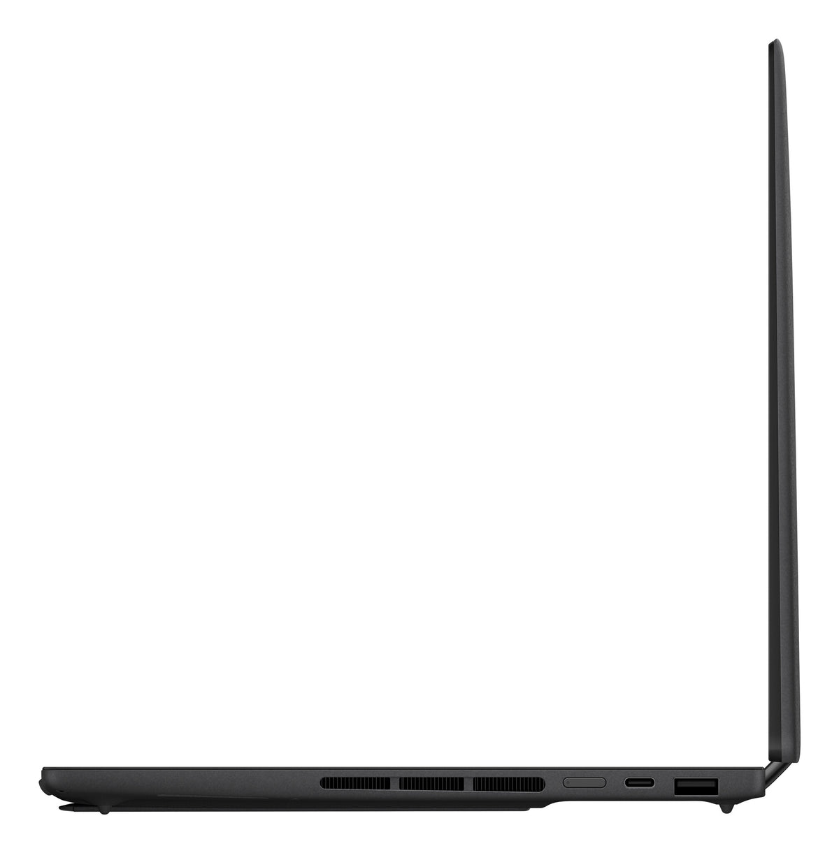 ASUS Zenbook Duo UX8407AA-SN429W Copilot+ PC Intel Core Ultra 9 386H Hybrid (2-in-1) 35.6 cm (14") Touchscreen 3K 16 GB LPDDR5x-SDRAM 1 TB SSD Wi-Fi 7 (802.11be) Windows 11 Home Grey QWERTY UK English