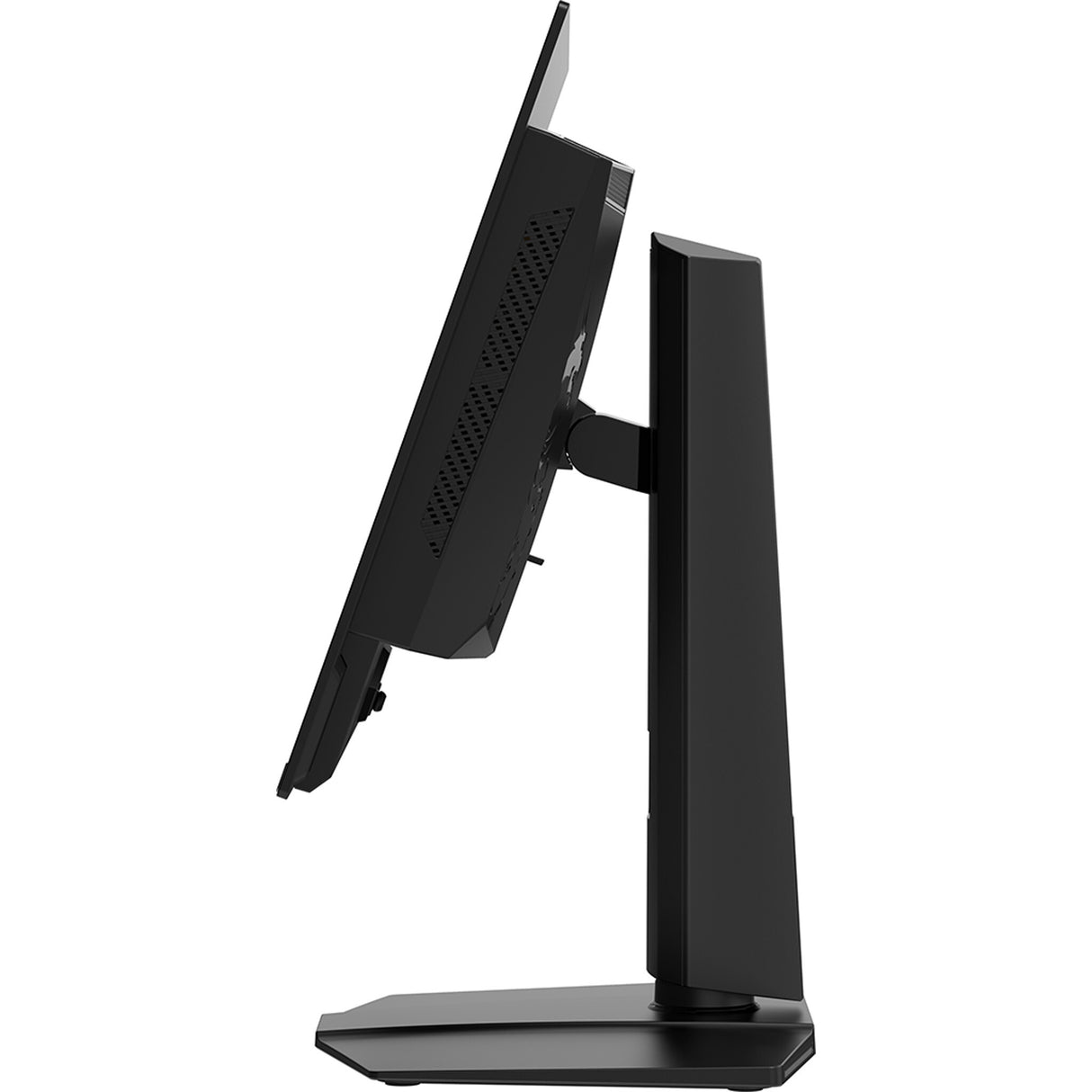 MSI MAG 272UP QD-OLED X24 computer monitor 67.3 cm (26.5") 3840 x 2160 pixels 4K Ultra HD Black
