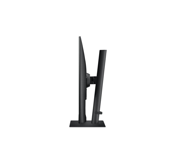 Samsung LS32B800PXU computer monitor 81.3 cm (32") 3840 x 2160 pixels 4K Ultra HD Black