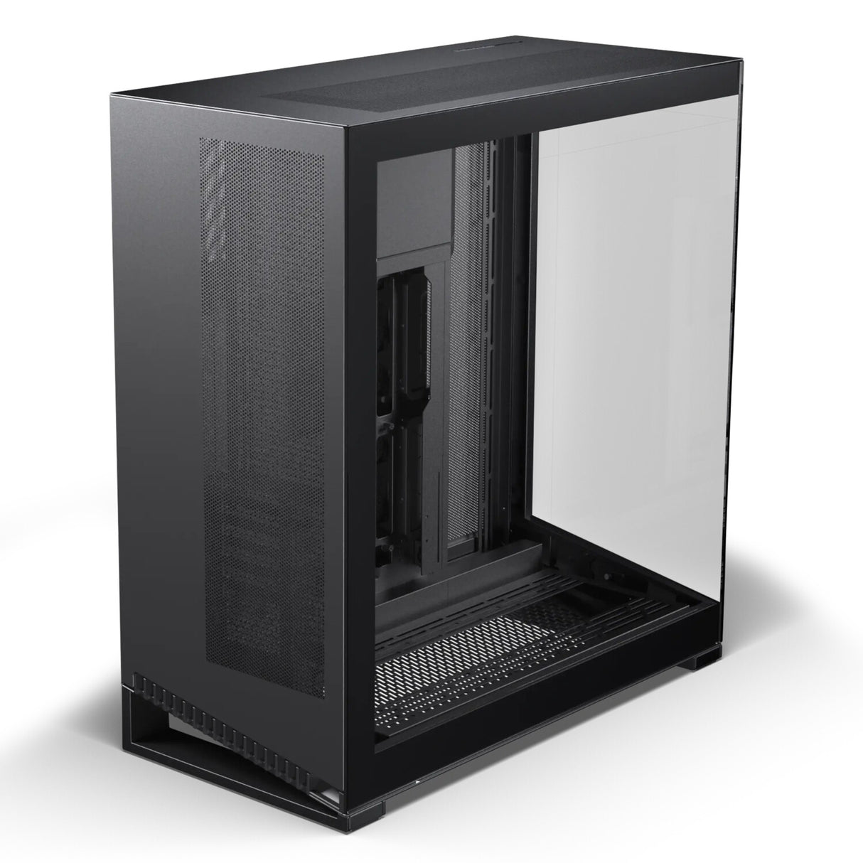 Phanteks NV9 MKII Full Tower Black