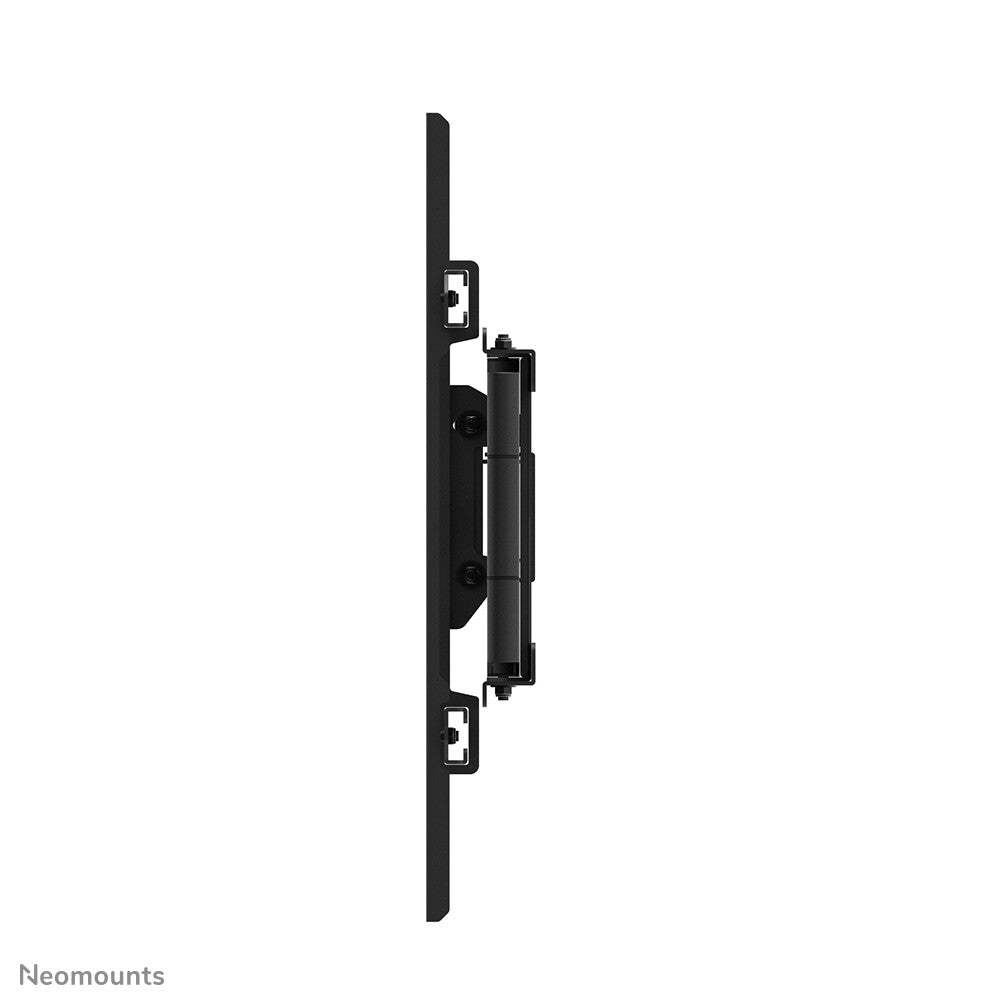 Neomounts WL40S-950BL18 Heavy duty wall mount 55-110" - full motion