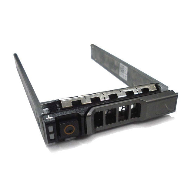 Origin Storage Caddy for Dell PowerEdge R/M/T 610/710 SATA/SAS 2.5in