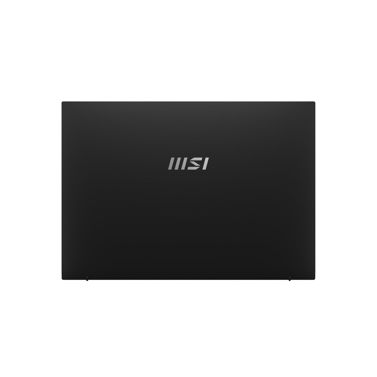 MSI Prestige 13 AI EVO A1MG-034UK Intel Core Ultra 7 155H Laptop 33.8 cm (13.3") Quad HD+ 32 GB LPDDR5-SDRAM 1 TB SSD Wi-Fi 7 (802.11be) Windows 11 Home Grey