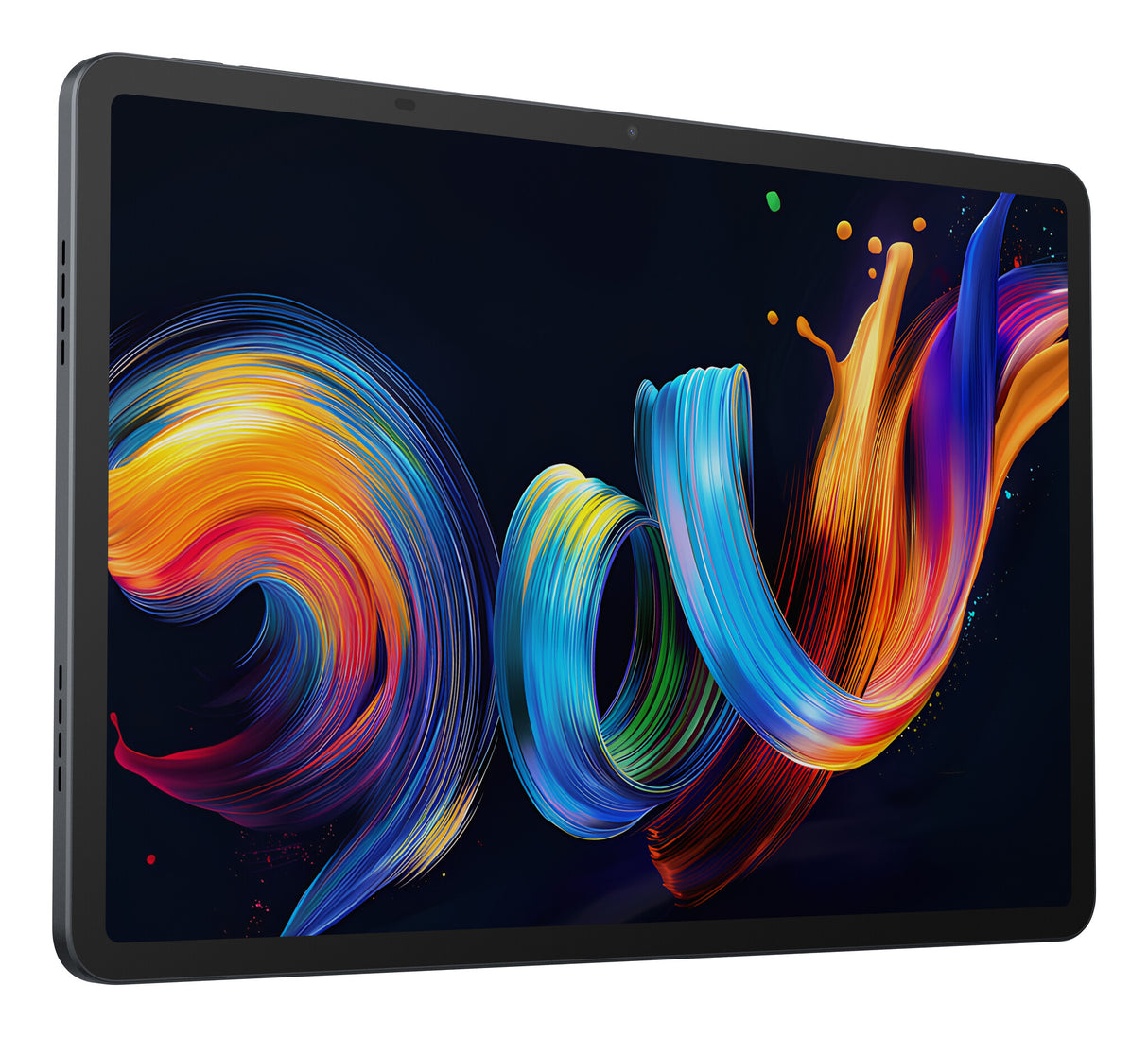 TCL NXTPAPER 11 Plus Mediatek 256 GB 29.2 cm (11.5") 8 GB Wi-Fi 5 (802.11ac) Android 15 Grey