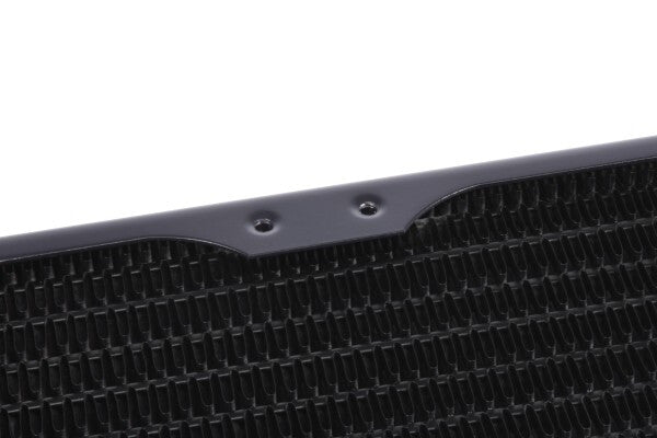Alphacool 14437 computer cooling system part/accessory Radiatior