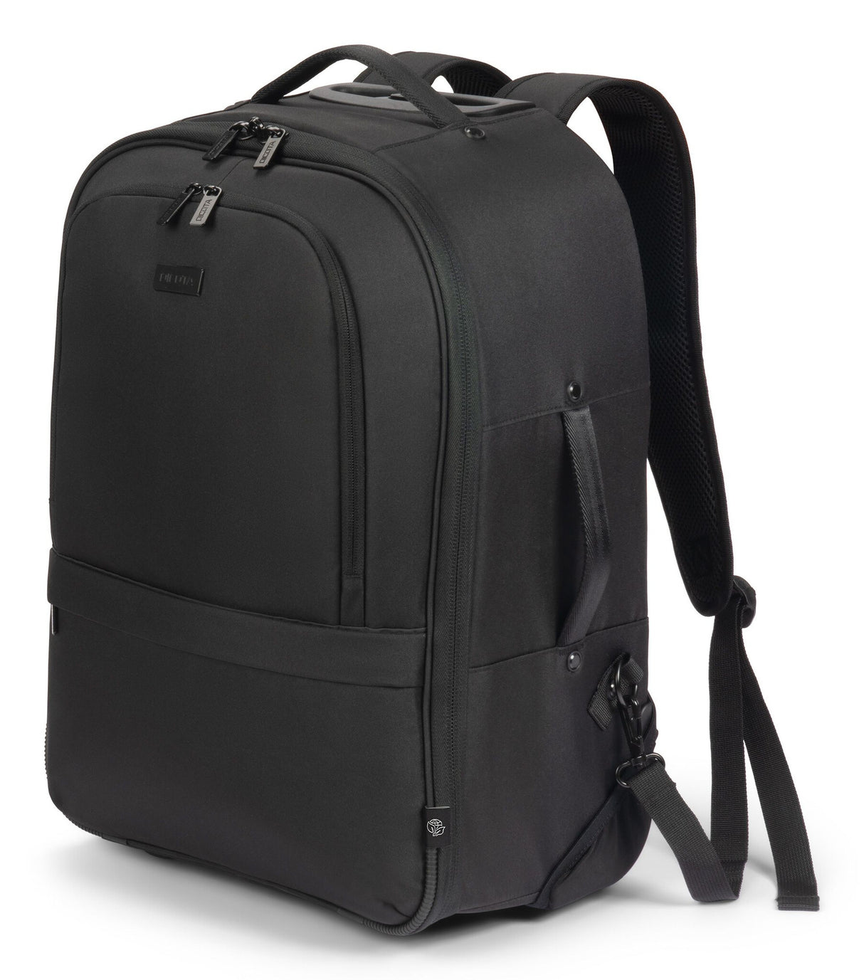 DICOTA Eco CORE 40.6 cm (16") Backpack Black