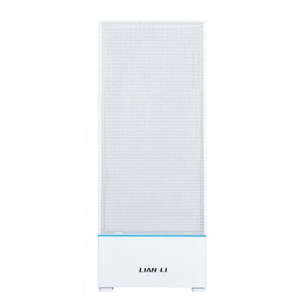 Lian Li SUP01 Tower White