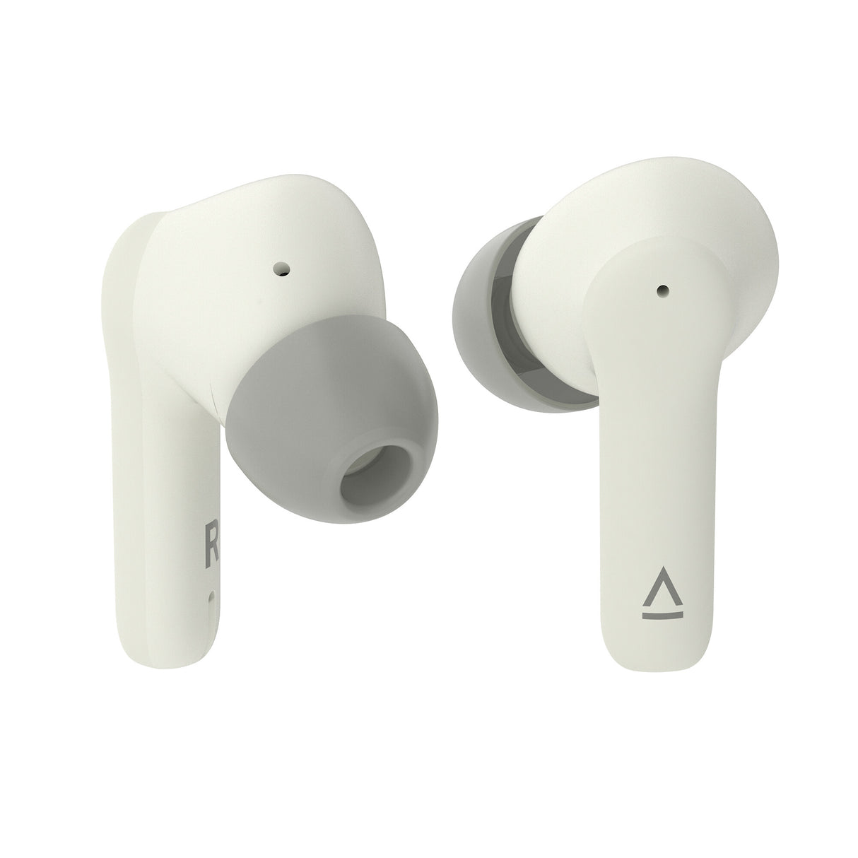 Creative Labs Creative Zen Air Plus Headphones Wireless In-ear Calls/Music/Sport/Everyday