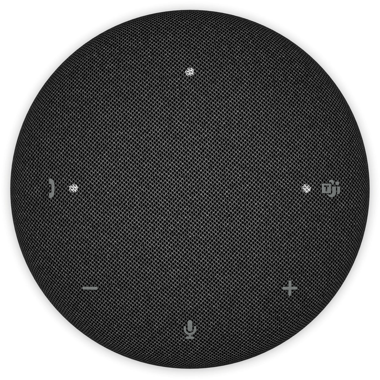 DELL SL525 speakerphone Universal Black