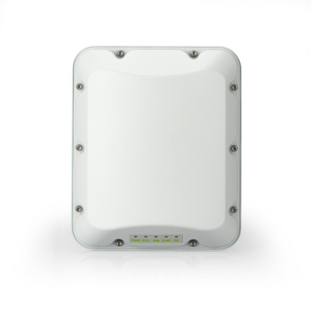 RUCKUS Networks T350c 1774 Mbit/s White Power over Ethernet (PoE)