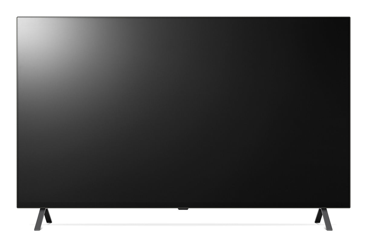 LG 55AN960H TV 139.7 cm (55") 4K Ultra HD Smart TV Wi-Fi Black