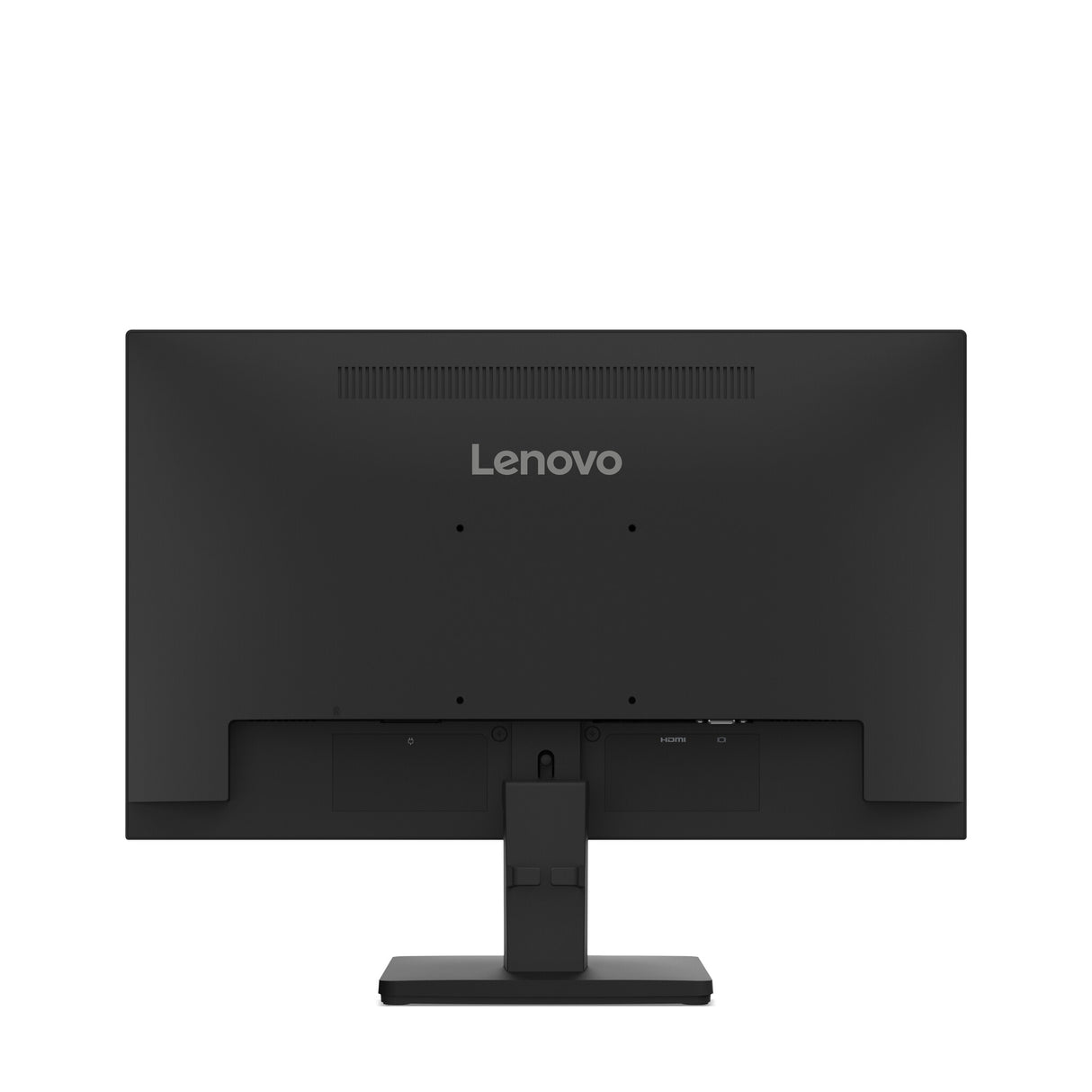 Lenovo ThinkVision S22-4e Monitor