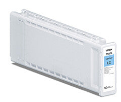 Epson UltraChrome Pro10 ink cartridge 1 pc(s) Original Light Cyan