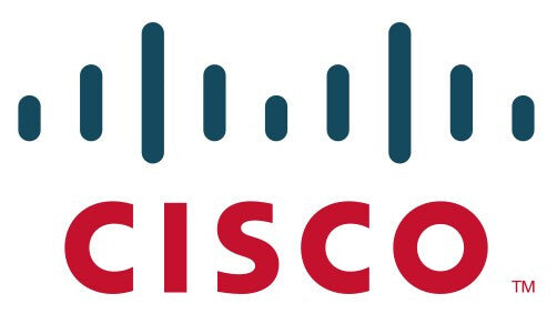 Cisco FireSIGHT Management Center Security management