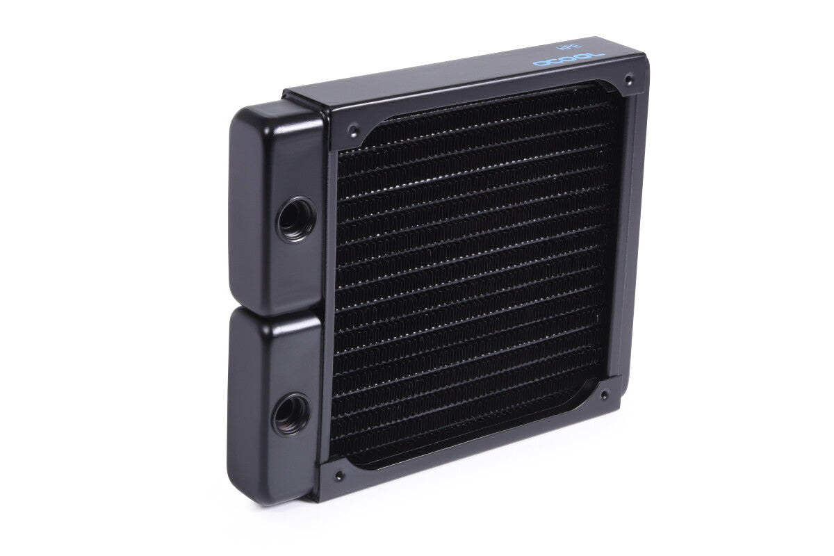 Alphacool 14470 computer cooling system part/accessory Radiatior