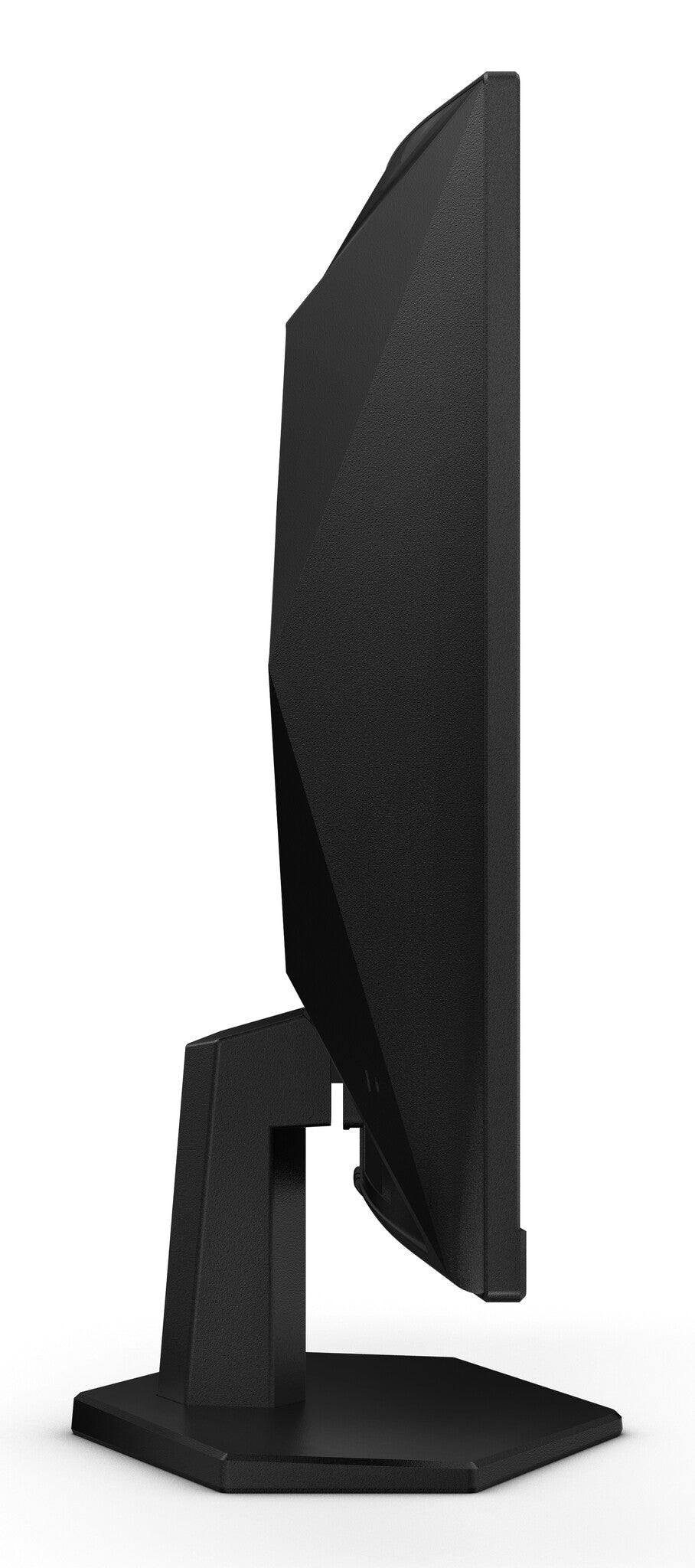 AOC G4 23.6" VA FHD 180Hz computer monitor 59.9 cm (23.6") 1920 x 1080 pixels Full HD LCD Black, Red