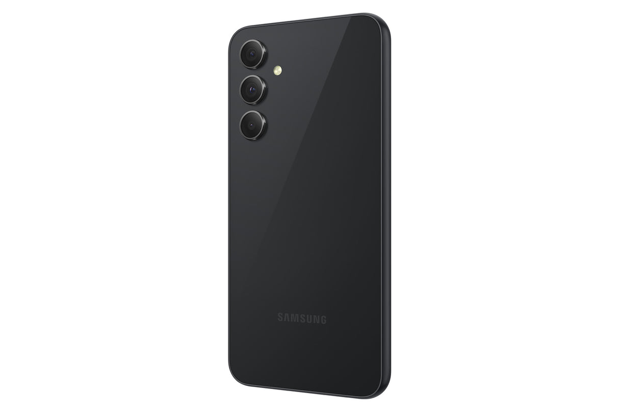 Samsung Galaxy A54 5G Enterprise Edition