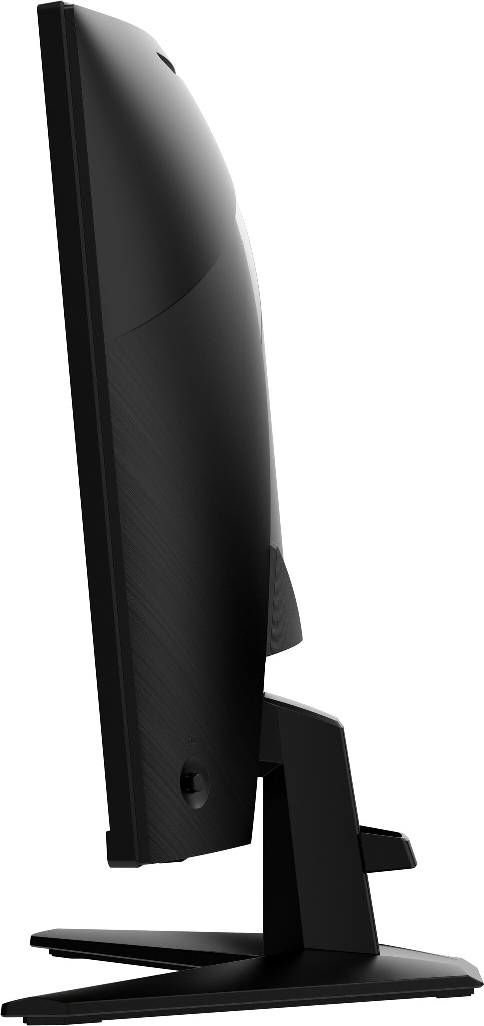 MSI MAG 27CQ6F computer monitor 68.6 cm (27") 2560 x 1440 pixels Quad HD LCD Black