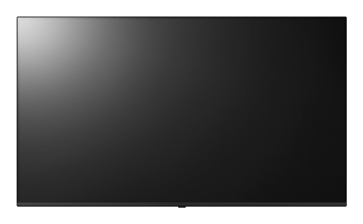 LG 65UM662H4LC 165.1 cm (65") 4K Ultra HD Smart TV Wi-Fi Grey 330 cd/m²