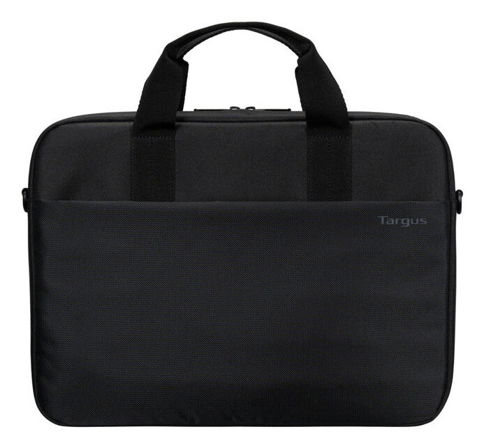Targus 13-14" Intellect Slim Briefcase