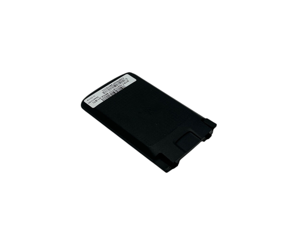 BTI replacement Battery BTRY-NGTC5TC7-66MA-01 for ZEBRA Handheld Mobile Computer TC53 TC58 TC73TC78 Handheld Mobile Computer