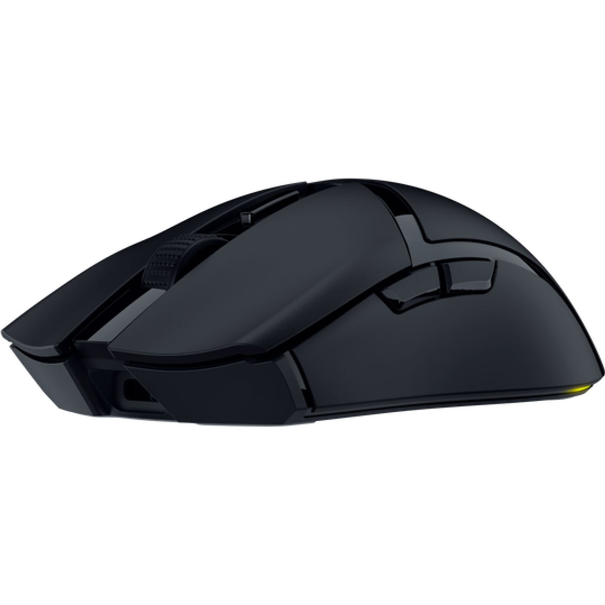 Razer Cobra HyperSpeed mouse Gaming Right-hand RF Wireless + Bluetooth + USB Type-A Optical 26000 DPI